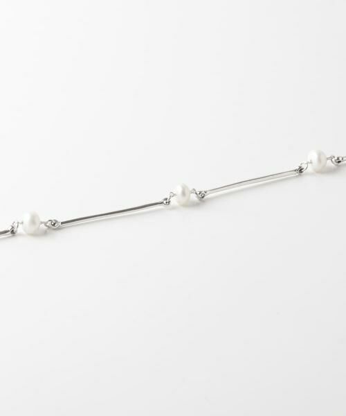 URBAN RESEARCH / アーバンリサーチ ネックレス・ペンダント・チョーカー | PHILIPPE AUDIBERT　NINA NECKLACE | 詳細3
