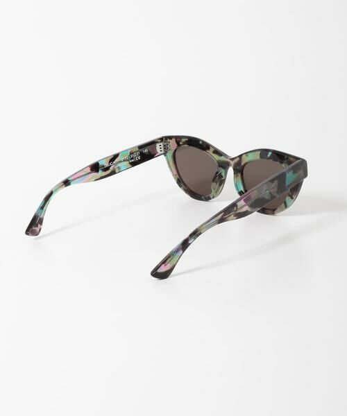 URBAN RESEARCH / アーバンリサーチ サングラス・メガネ | THIERRY LASRY　DELICACY | 詳細3