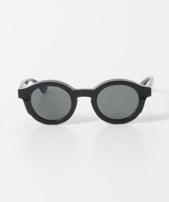 URBAN RESEARCH / アーバンリサーチ サングラス・メガネ | THIERRY LASRY　SLIPPERY