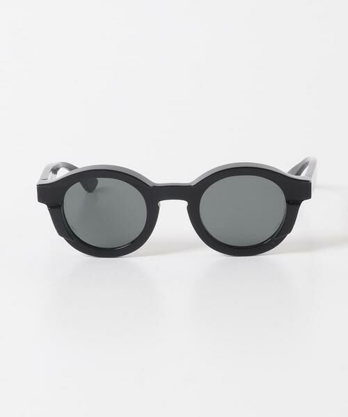 URBAN RESEARCH / アーバンリサーチ サングラス・メガネ | THIERRY LASRY　SLIPPERY | 詳細1