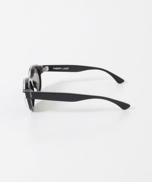 URBAN RESEARCH / アーバンリサーチ サングラス・メガネ | THIERRY LASRY　SLIPPERY | 詳細2