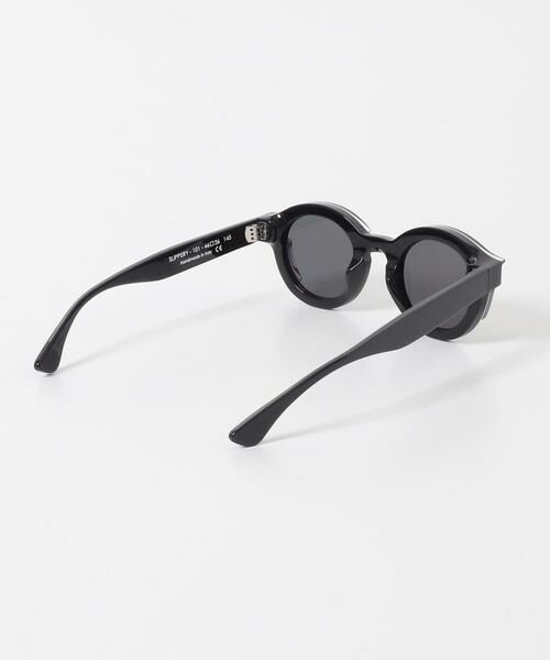 URBAN RESEARCH / アーバンリサーチ サングラス・メガネ | THIERRY LASRY　SLIPPERY | 詳細3