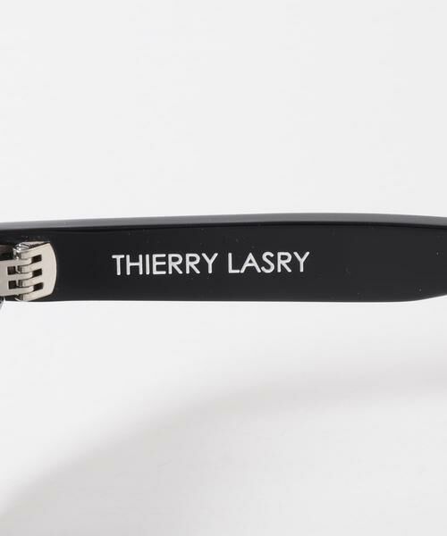 URBAN RESEARCH / アーバンリサーチ サングラス・メガネ | THIERRY LASRY　SLIPPERY | 詳細4