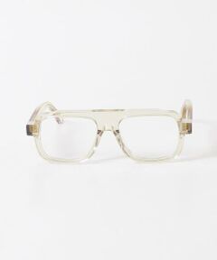 URBAN RESEARCH / アーバンリサーチ サングラス・メガネ | THIERRY LASRY　NEGATIVY