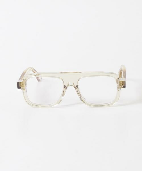 URBAN RESEARCH / アーバンリサーチ サングラス・メガネ | THIERRY LASRY　NEGATIVY | 詳細1