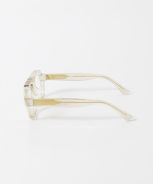 URBAN RESEARCH / アーバンリサーチ サングラス・メガネ | THIERRY LASRY　NEGATIVY | 詳細2
