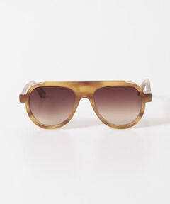 URBAN RESEARCH / アーバンリサーチ サングラス・メガネ | THIERRY LASRY　CLANDESTY