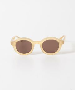 URBAN RESEARCH / アーバンリサーチ サングラス・メガネ | THIERRY LASRY　SLIPPERY
