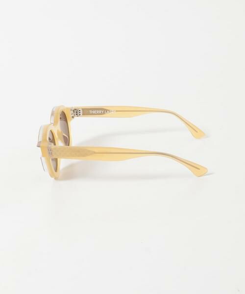 URBAN RESEARCH / アーバンリサーチ サングラス・メガネ | THIERRY LASRY　SLIPPERY | 詳細2