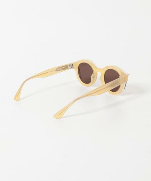 URBAN RESEARCH / アーバンリサーチ サングラス・メガネ | THIERRY LASRY　SLIPPERY | 詳細3