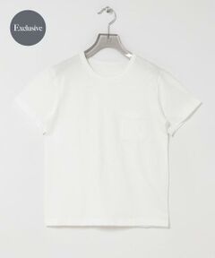 URBAN RESEARCH / アーバンリサーチ Tシャツ | 『別注』onit×URBAN RESEARCH　ポケットTシャツ