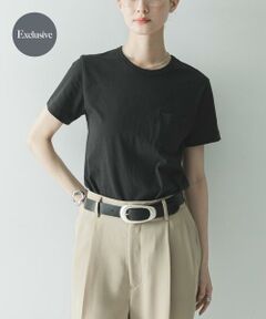URBAN RESEARCH / アーバンリサーチ Tシャツ | 『別注』onit×URBAN RESEARCH　ポケットTシャツ