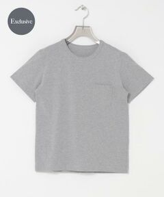 URBAN RESEARCH / アーバンリサーチ Tシャツ | 『別注』onit×URBAN RESEARCH　ポケットTシャツ
