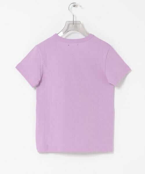 URBAN RESEARCH / アーバンリサーチ Tシャツ | 『別注』onit×URBAN RESEARCH　ポケットTシャツ | 詳細11