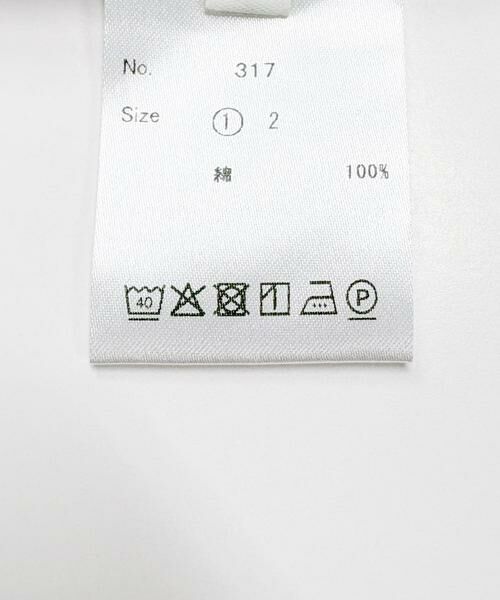 URBAN RESEARCH / アーバンリサーチ Tシャツ | 『別注』onit×URBAN RESEARCH　ポケットTシャツ | 詳細13