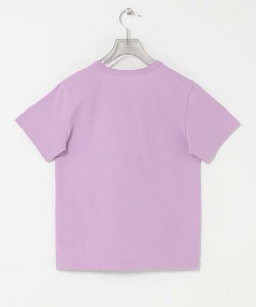 URBAN RESEARCH / アーバンリサーチ Tシャツ | 『別注』onit×URBAN RESEARCH　ポケットTシャツ | 詳細8