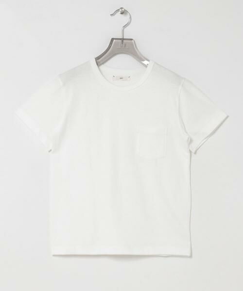 URBAN RESEARCH / アーバンリサーチ Tシャツ | 『別注』onit×URBAN RESEARCH　ポケットTシャツ | 詳細26