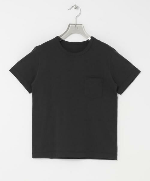 URBAN RESEARCH / アーバンリサーチ Tシャツ | 『別注』onit×URBAN RESEARCH　ポケットTシャツ | 詳細27