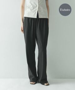 URBAN RESEARCH / アーバンリサーチ その他パンツ | 『別注』onit×URBAN RESEARCH　パンツ