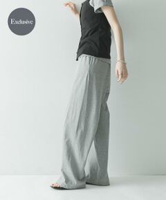 URBAN RESEARCH / アーバンリサーチ その他パンツ | 『別注』onit×URBAN RESEARCH　パンツ