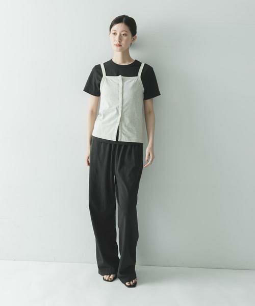 URBAN RESEARCH / アーバンリサーチ その他パンツ | 『別注』onit×URBAN RESEARCH パンツ | 詳細6