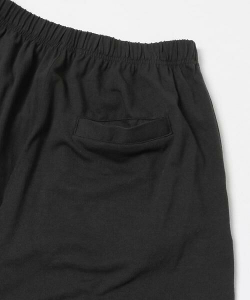 URBAN RESEARCH / アーバンリサーチ その他パンツ | 『別注』onit×URBAN RESEARCH パンツ | 詳細8
