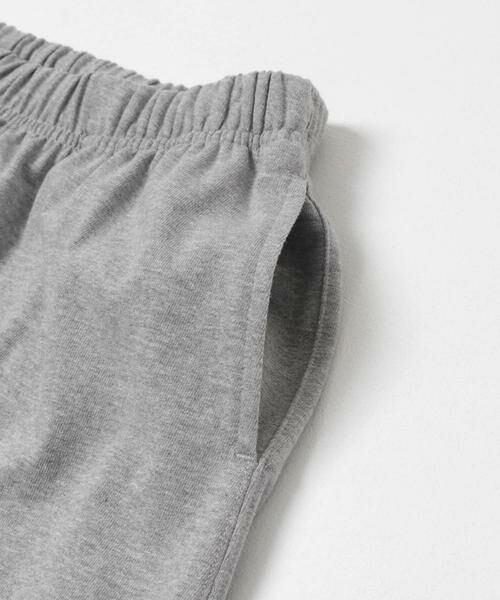 URBAN RESEARCH / アーバンリサーチ その他パンツ | 『別注』onit×URBAN RESEARCH パンツ | 詳細18