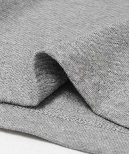 URBAN RESEARCH / アーバンリサーチ その他パンツ | 『別注』onit×URBAN RESEARCH パンツ | 詳細20