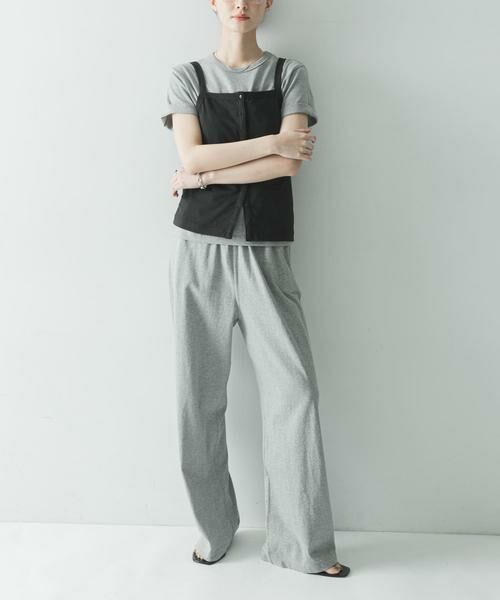 URBAN RESEARCH / アーバンリサーチ その他パンツ | 『別注』onit×URBAN RESEARCH パンツ | 詳細13