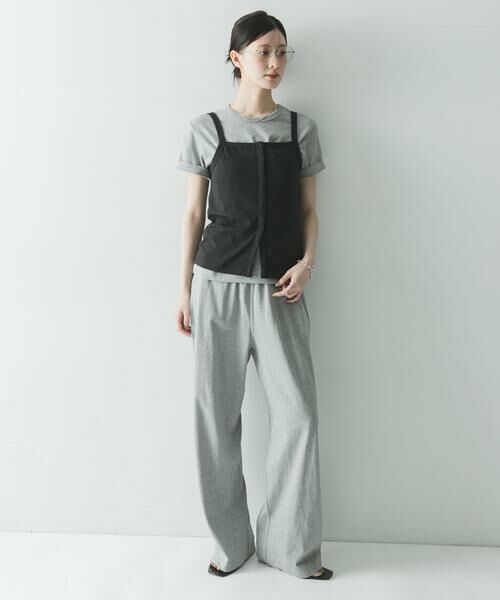 URBAN RESEARCH / アーバンリサーチ その他パンツ | 『別注』onit×URBAN RESEARCH パンツ | 詳細14