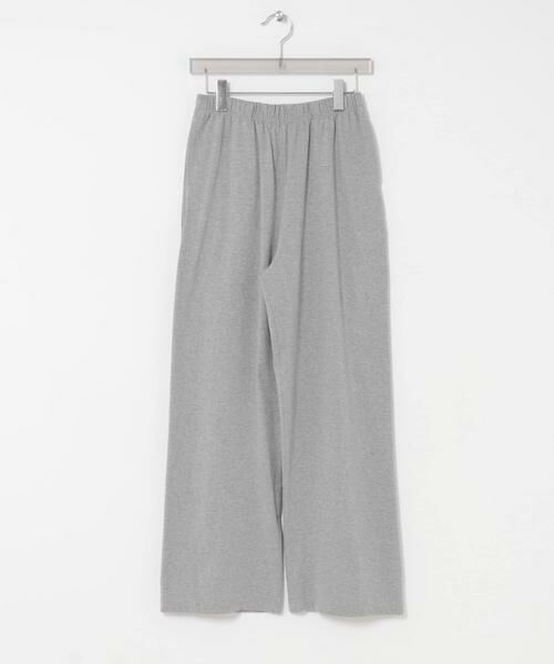 URBAN RESEARCH / アーバンリサーチ その他パンツ | 『別注』onit×URBAN RESEARCH パンツ | 詳細16