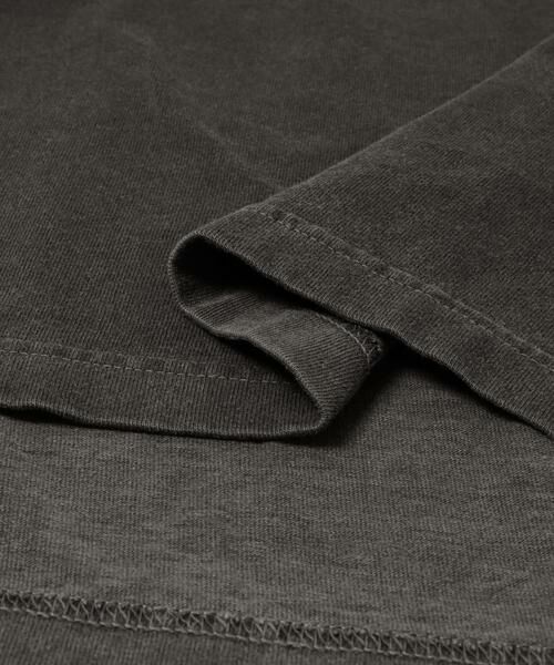 URBAN RESEARCH / アーバンリサーチ Tシャツ | URBAN RESEARCH iD　FIGHT CLUB SHORT-SLEEVE T-SHIRTS | 詳細12