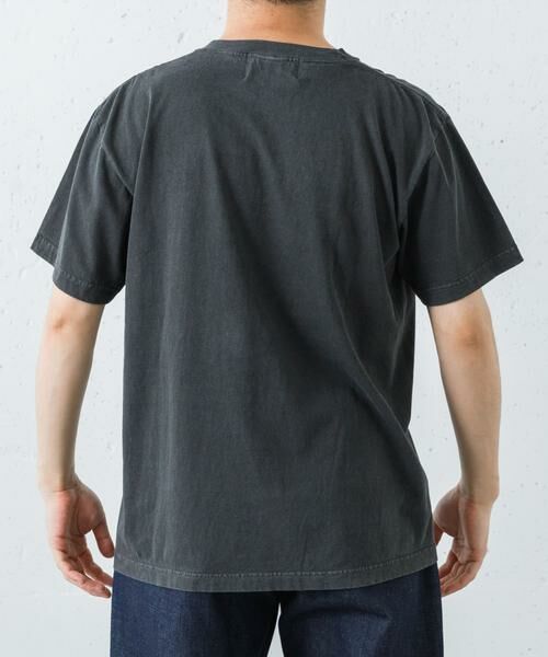 URBAN RESEARCH / アーバンリサーチ Tシャツ | URBAN RESEARCH iD　FIGHT CLUB SHORT-SLEEVE T-SHIRTS | 詳細7