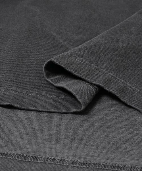URBAN RESEARCH / アーバンリサーチ Tシャツ | URBAN RESEARCH iD　FIGHT CLUB SHORT-SLEEVE T-SHIRTS | 詳細21