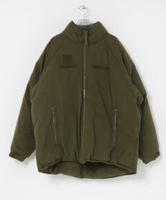 URBAN RESEARCH / アーバンリサーチ ダウンジャケット・ベスト | phenix　JACKET TYPE P-0010