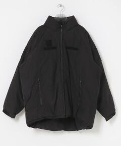 URBAN RESEARCH / アーバンリサーチ ダウンジャケット・ベスト | phenix　JACKET TYPE P-0010