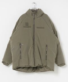 URBAN RESEARCH / アーバンリサーチ ダウンジャケット・ベスト | phenix　JACKET TYPE P-0010