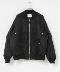 URBAN RESEARCH / アーバンリサーチ ミリタリージャケット・コート | phenix　JACKET TYPE P-0012