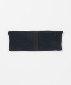 URBAN RESEARCH / アーバンリサーチ その他トップス | new basic　WASHABLE WOOL BANDEAU