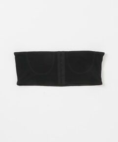 URBAN RESEARCH / アーバンリサーチ その他トップス | new basic　WASHABLE WOOL BANDEAU