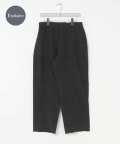 URBAN RESEARCH / アーバンリサーチ その他パンツ | 『別注』LE VETEMENT ATLANTIQUE×URBAN RESEARCH　ワークパンツ