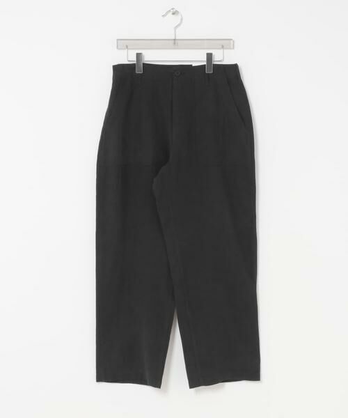 URBAN RESEARCH / アーバンリサーチ その他パンツ | 『別注』LE VETEMENT ATLANTIQUE×URBAN RESEARCH　ワークパンツ | 詳細18