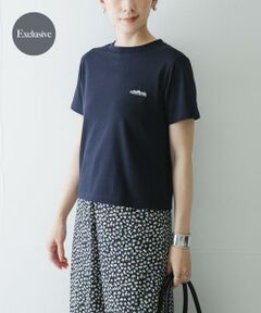 URBAN RESEARCH / アーバンリサーチ Tシャツ | 『吸水速乾』『別注』THOUSAND MILE×URBAN RESEARCH　SHORT SLEEVE T-SHIRTS