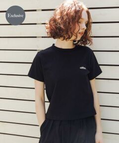 URBAN RESEARCH / アーバンリサーチ Tシャツ | 『別注』THOUSAND MILE×URBAN RESEARCH　SHORT SLEEVE T-SHIRTS