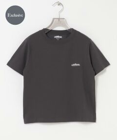 URBAN RESEARCH / アーバンリサーチ Tシャツ | 『別注』THOUSAND MILE×URBAN RESEARCH　SHORT SLEEVE T-SHIRTS