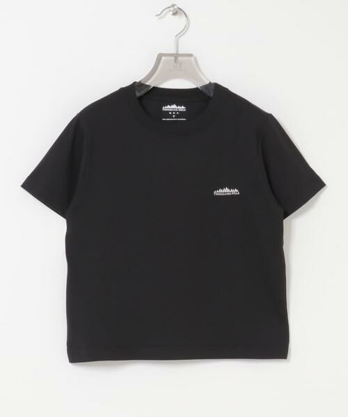 URBAN RESEARCH / アーバンリサーチ Tシャツ | 『別注』THOUSAND MILE×URBAN RESEARCH　SHORT SLEEVE T-SHIRTS | 詳細14