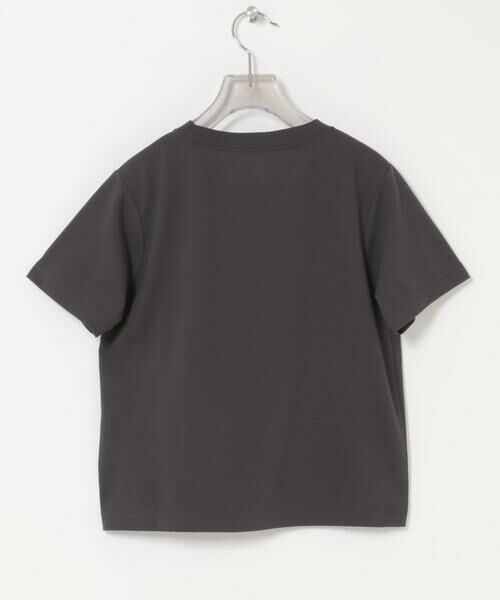 URBAN RESEARCH / アーバンリサーチ Tシャツ | 『別注』THOUSAND MILE×URBAN RESEARCH　SHORT SLEEVE T-SHIRTS | 詳細18