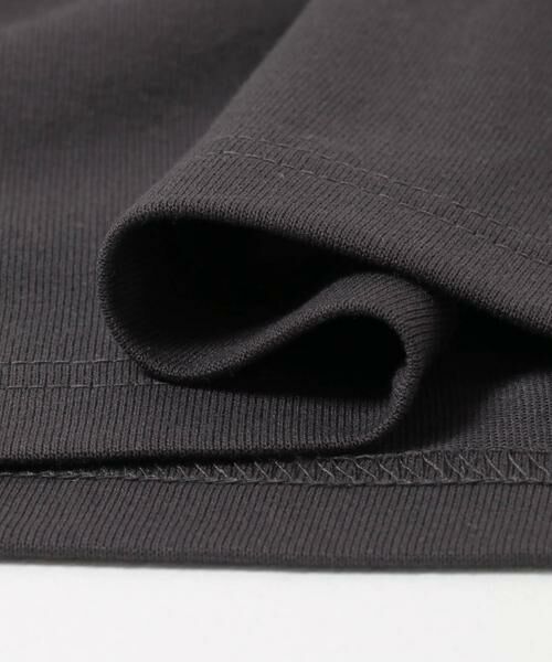 URBAN RESEARCH / アーバンリサーチ Tシャツ | 『別注』THOUSAND MILE×URBAN RESEARCH　SHORT SLEEVE T-SHIRTS | 詳細19