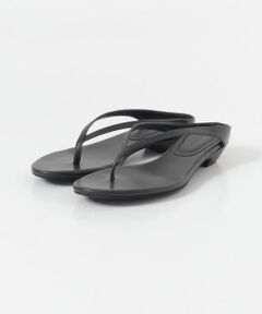 URBAN RESEARCH / アーバンリサーチ サンダル | ナローストラップトングサンダル