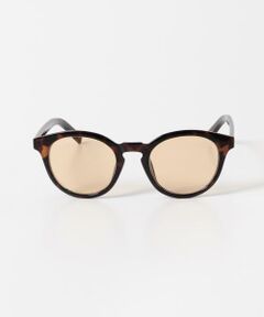 URBAN RESEARCH / アーバンリサーチ サングラス・メガネ | decor『デコール』　EYEWEAR BOSTON SUN